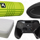 Illustration for article titled Todays Best Deals: Steam Summer Sale, TriggerPoint Grid, Nike Clearance, and More